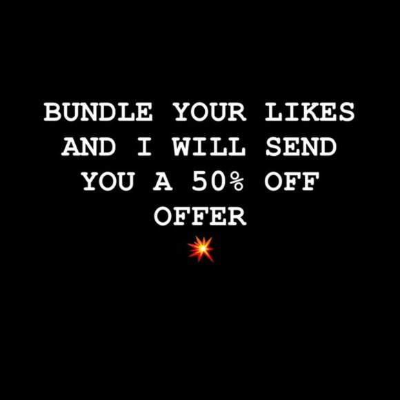 Alquimia Jewelry - BUNDLE!!